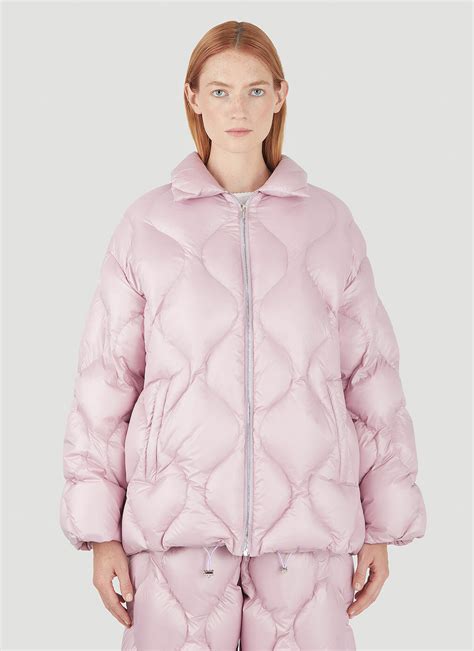 miu miu ski jacket|where to buy miumiou shoes.